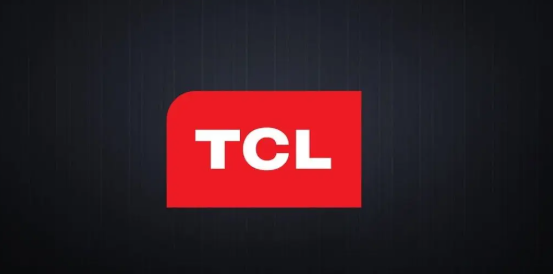 TCL