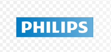 PHILIPS