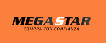 MEGASTAR